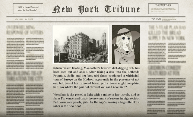 File:The Anna Adventure Newspaper.png