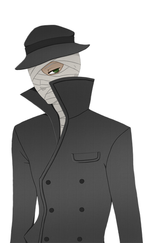 File:Ahmose Coat Curious.png