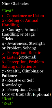 File:Sterling Egyptian Adventure Fixed.png