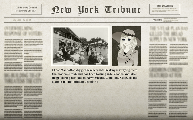 File:Roland News Orleans Adventure Newspaper.png