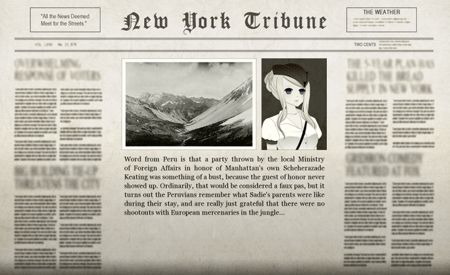 File:Roland Peruvian Adventure Newspaper.png