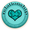 Badge Relationship