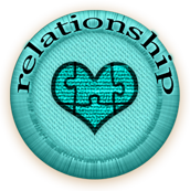 Badge Relationship