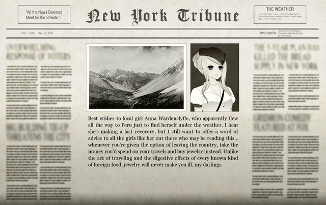 File:Sterling Peruvian Adventure Newspaper.png