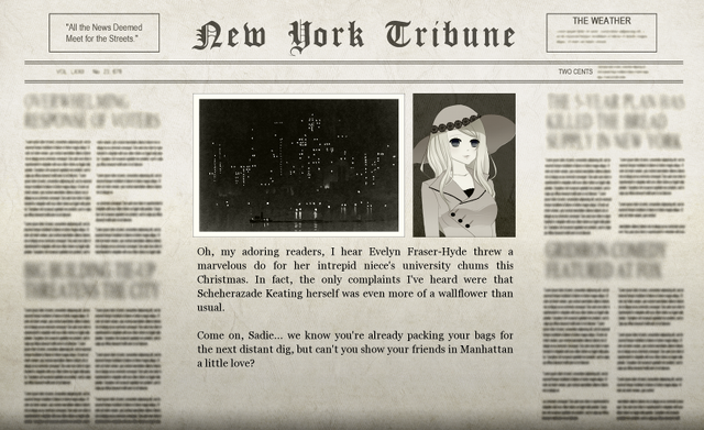 File:Christmas Sterling Left Newspaper.png