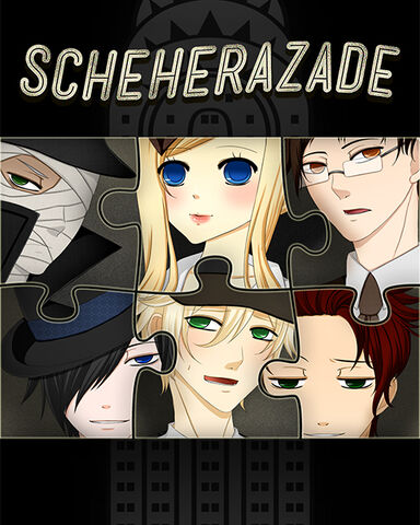 File:Scheherazade Boxshot.jpg