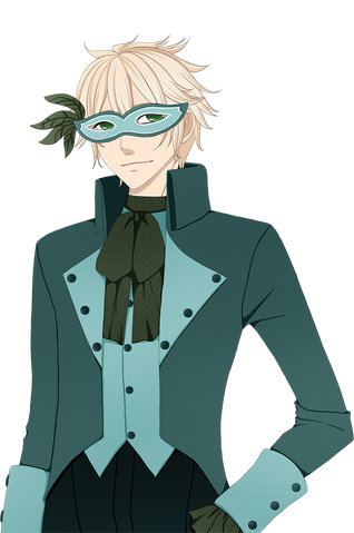 File:Felix Mardi Gras Smiling.png