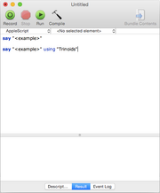 Example-2