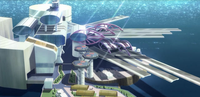 File:Olympus Airport.png