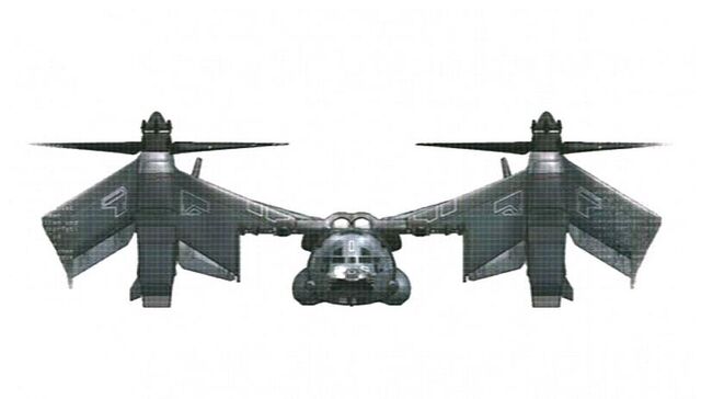 File:VTOL (front).jpg