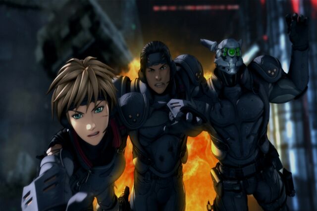File:Escaping Halcon.jpg