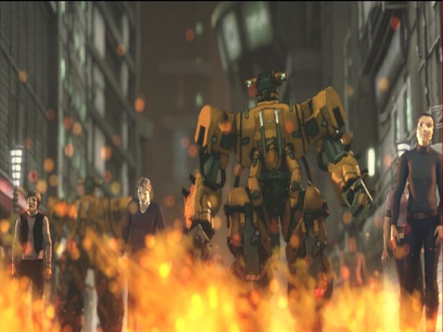 File:Appleseed24.jpg