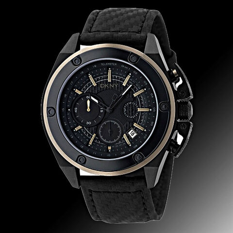 File:DKNY 1381.jpg