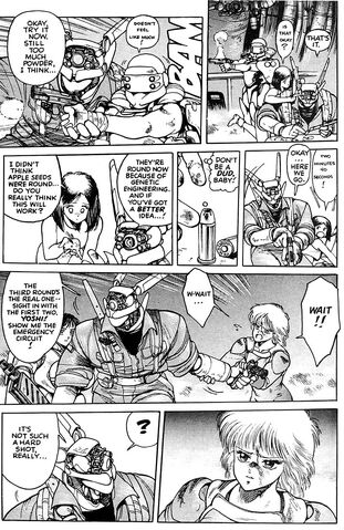 File:Meaning of Appleseed.jpg