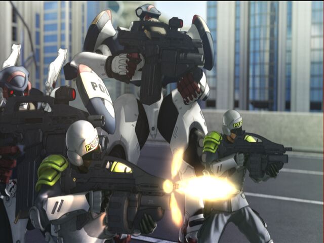 File:Appleseed9 (1).jpg