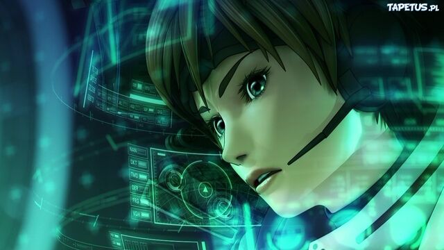 File:47209 appleseed-dziewczyna-anime.jpg