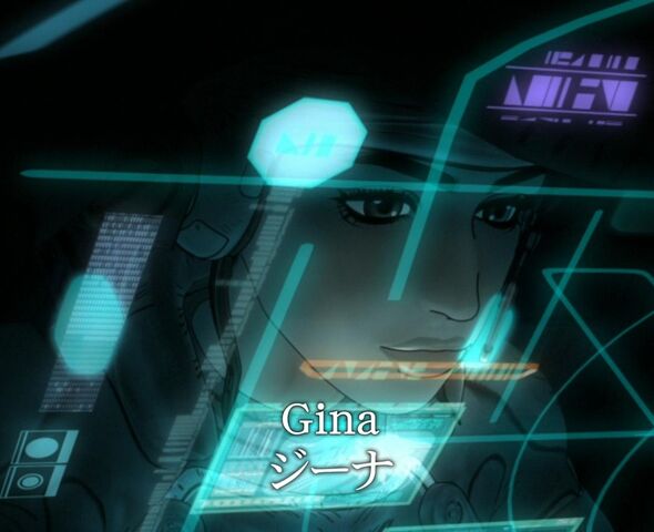File:Gina.jpg