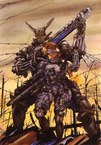 File:Appleseed 3.jpg