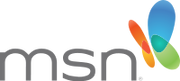Nuevo Msn