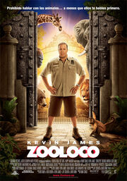 Zooloco cartel