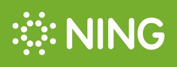 Ning logo.jpg