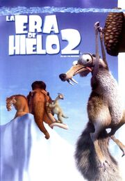 IceAge2.jpg