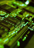 Instrumentación Electrónica.gif