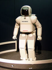 HondaAsimo.jpg
