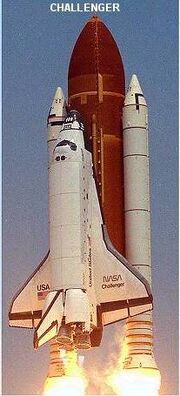 Challenger