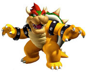 Bowser-1-.jpg