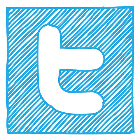 File:Twitter.jpg