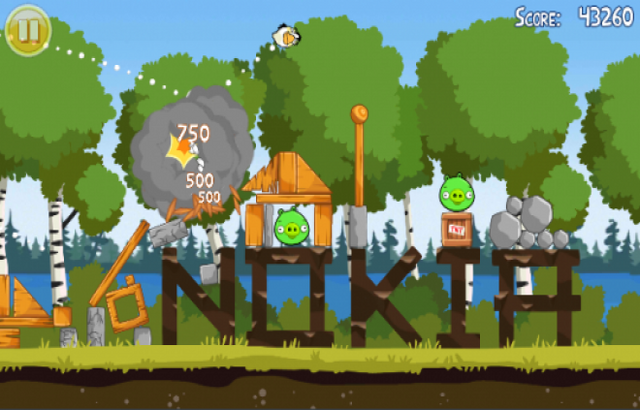 File:AngryBirdsMagic-3-660x423.png