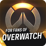 Wikia-overwatch