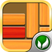 File:Unblock Me icon.png