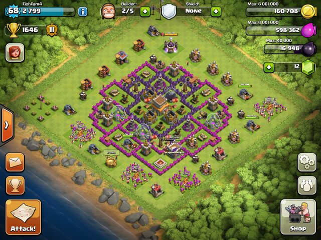File:COCvillage.jpg