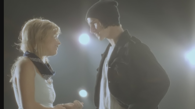 File:First encounter.png
