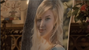 Funeral picture