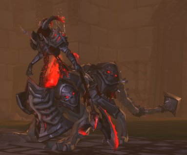 Gorthor