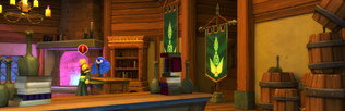 Warlic Shoppe2