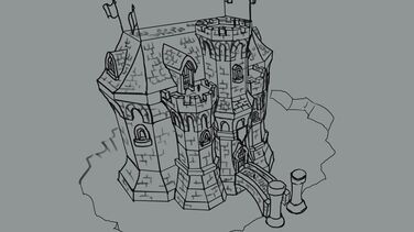 Tower1