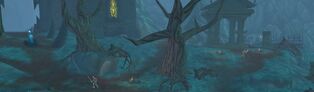 E98700a620-1-