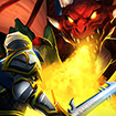 Kickstarterguardian