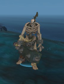 Terror
