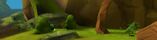 7514339c6d-1-