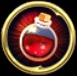 HealthPotion-New