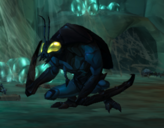 Ixtis