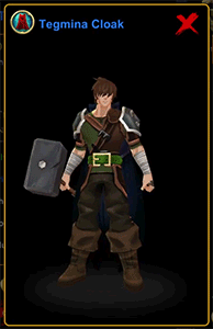 Aq3d item preview