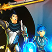 Kickstarterhero
