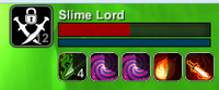 Debuffs