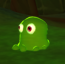 Boogerling